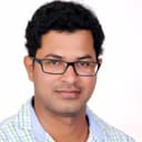 Ravi U S